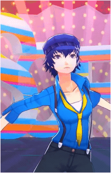Image 26 of Naoto Shirogane