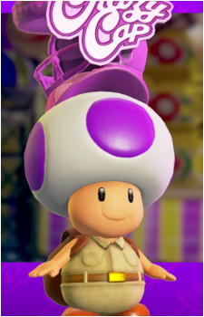 Mailtoad