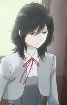 Emi Okabe's image