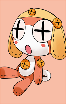 Nuii's image