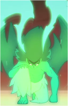 Image 2 of Oropo