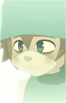 Image 4 of Oropo