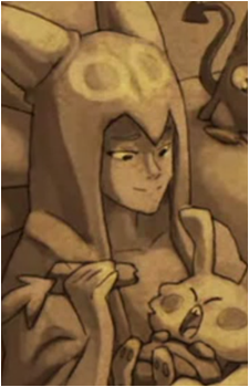 Image 3 of Oropo