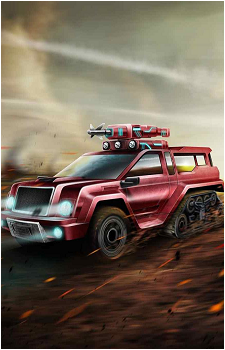 Perceptor