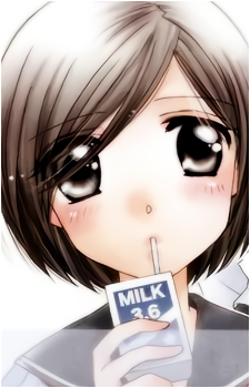 Mariko Kumakura's image
