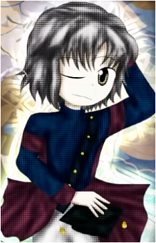 Serintsu's image