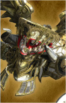Sapientia's image