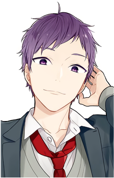 Tooru Ishikawa