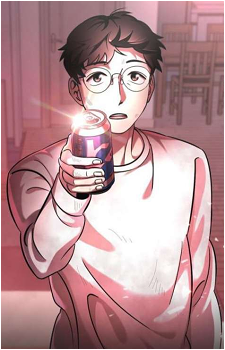 Cheolsu Kang's image