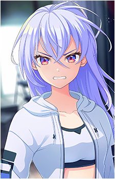 Hatsumi Renjakuno