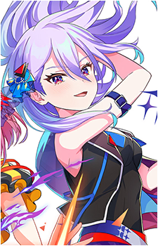 Hatsumi Renjakuno