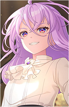 Hatsumi Renjakuno