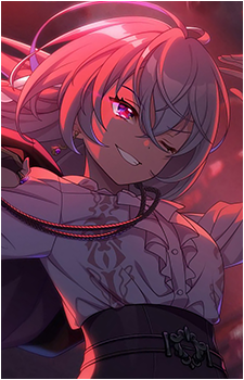Hatsumi Renjakuno