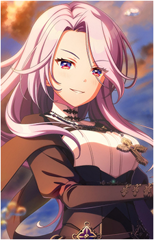 Hatsumi Renjakuno