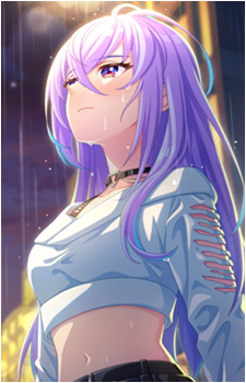 Hatsumi Renjakuno