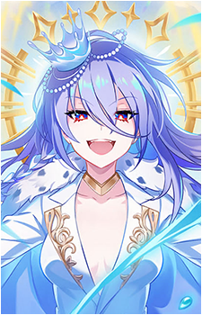Hatsumi Renjakuno