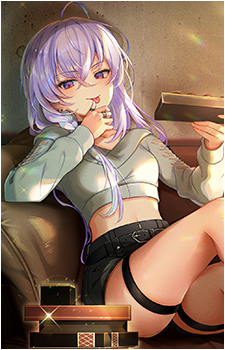 Hatsumi Renjakuno