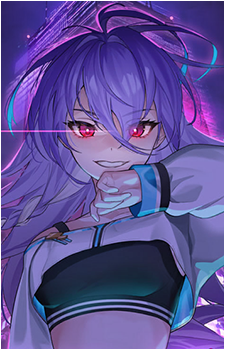 Hatsumi Renjakuno