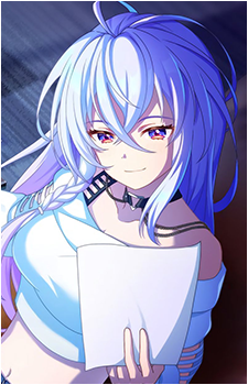 Hatsumi Renjakuno