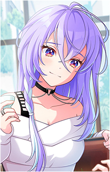 Hatsumi Renjakuno