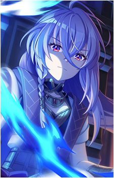 Hatsumi Renjakuno