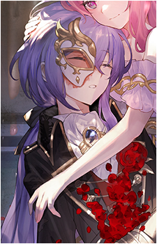 Hatsumi Renjakuno