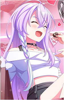 Hatsumi Renjakuno