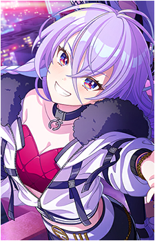 Hatsumi Renjakuno