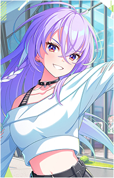 Hatsumi Renjakuno
