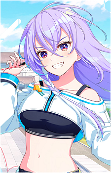 Hatsumi Renjakuno's image