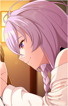 Hatsumi Renjakuno