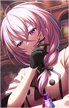 Hatsumi Renjakuno