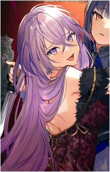 Hatsumi Renjakuno