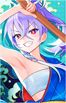 Hatsumi Renjakuno