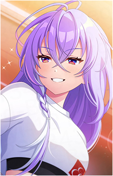 Hatsumi Renjakuno
