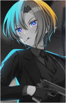 Hatsumi Renjakuno