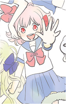 Sakura {SnS}'s image