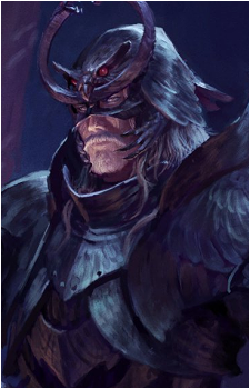 Ramses Overdark's image