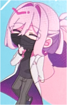 Makihara-sensei's image