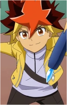 Yuhi Ohdo