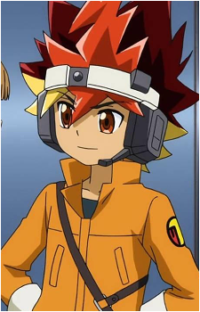 Yuhi Ohdo