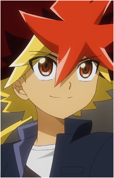 Yuhi Ohdo