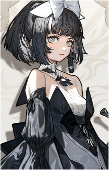 Firekeeper's image