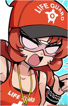 Karla {ER}