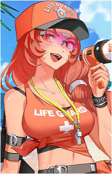 Karla {ER}