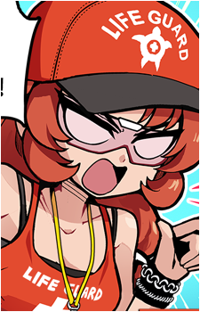 Karla {ER}