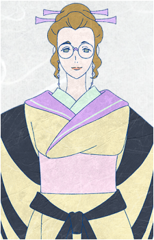 Suma {Mononoke}'s image