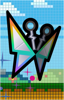 Tiptron's image
