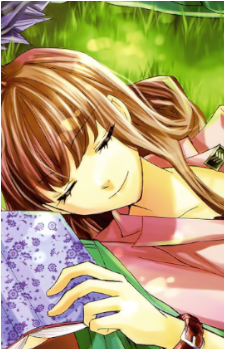 Image 2 Image 2