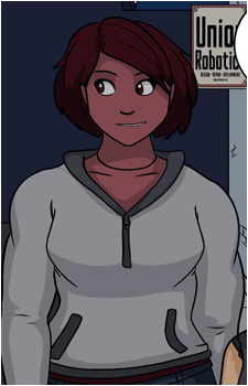 Image 6 Image 6